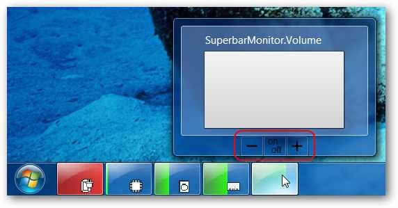 superbar-monitors-06