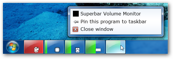 superbar-monitors-07