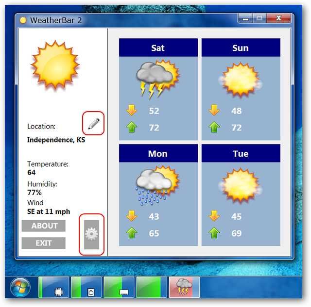 weather-bar-02