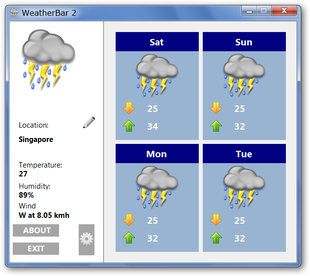 weather-bar-05