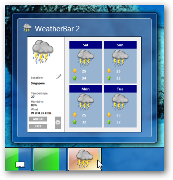 weather-bar-06