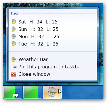 weather-bar-07