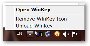 winkey-04