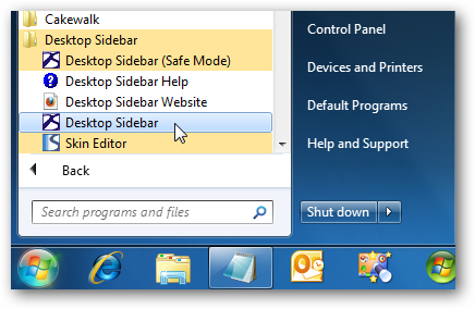 10desktop
