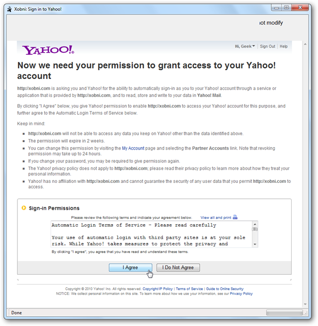 10-yahoo