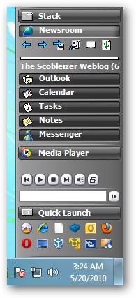 13desktopside