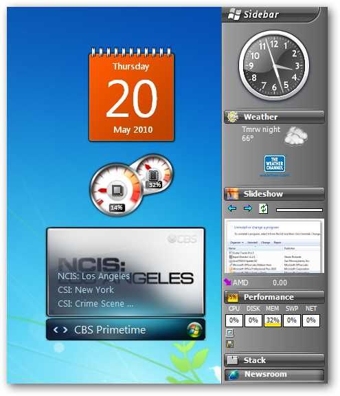 14desktopgadgets