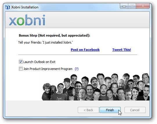 1-install