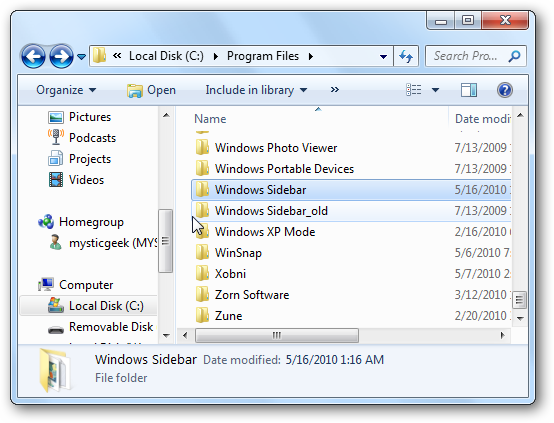 6both files