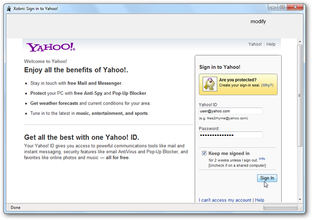 9-yahoo
