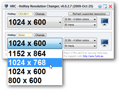 change res - sshot-463