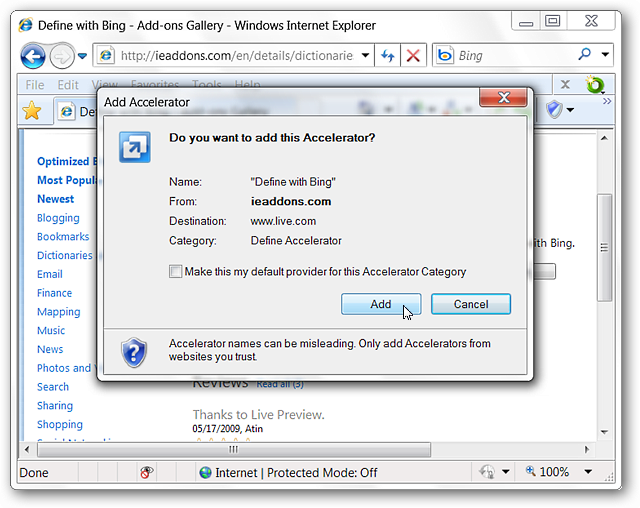 define-with-bing-02