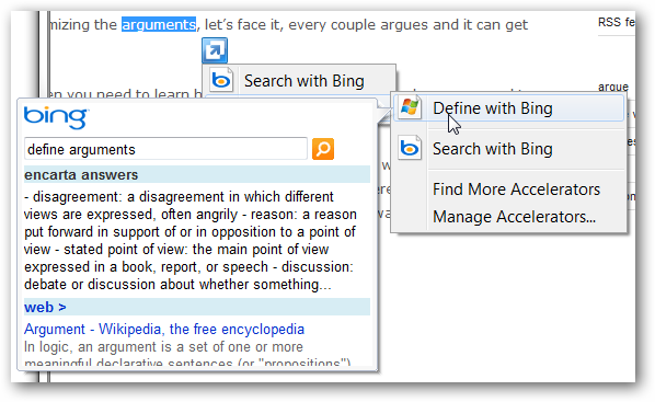 define-with-bing-03