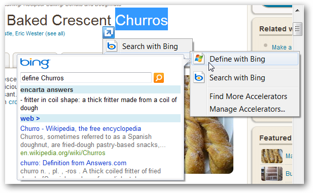 define-with-bing-04
