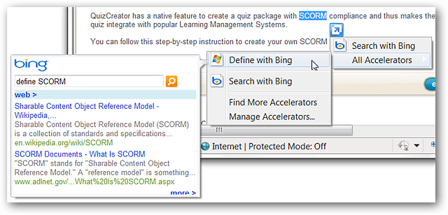 define-with-bing-05