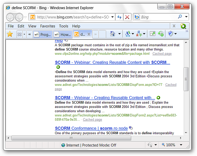 define-with-bing-06