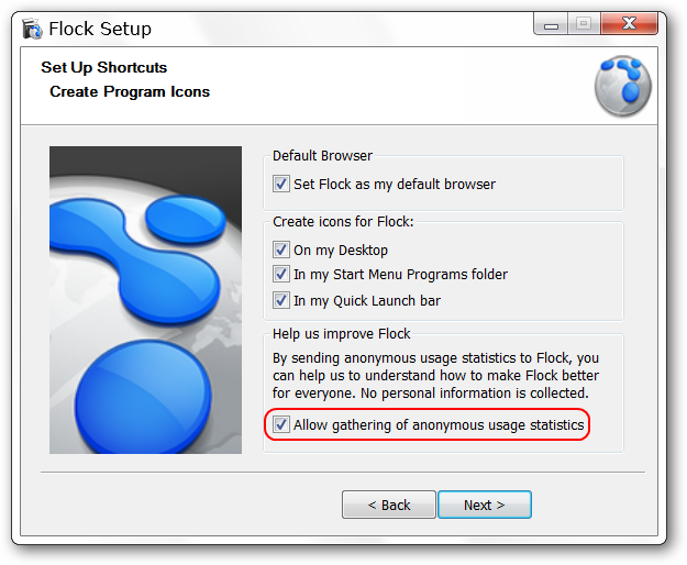 flock-browser-02