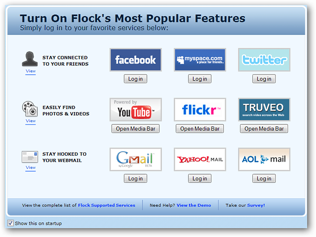 flock-browser-03