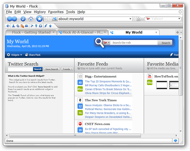 flock-browser-05