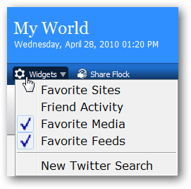 flock-browser-06