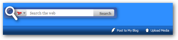 flock-browser-07