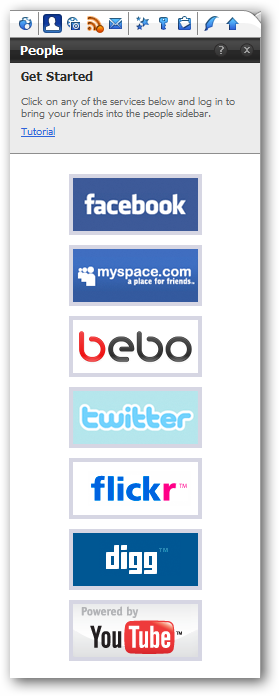 flock-browser-09