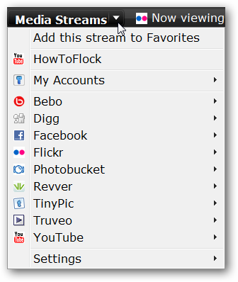 flock-browser-11