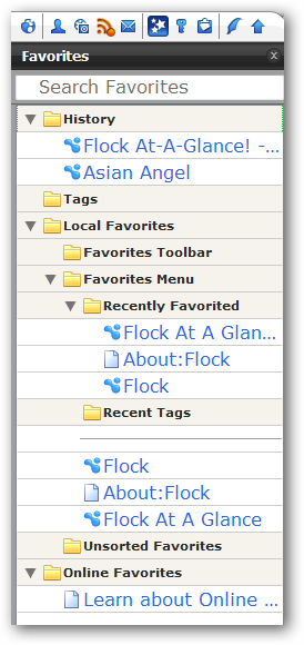 flock-browser-14