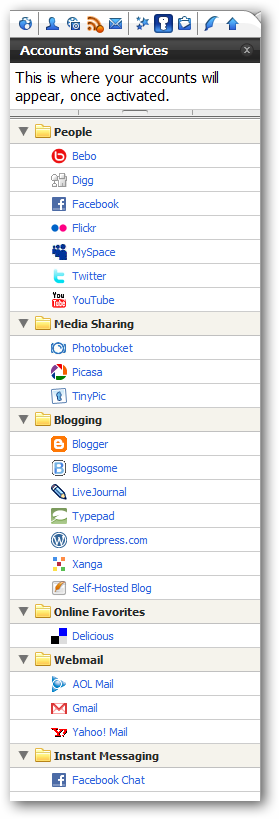 flock-browser-15