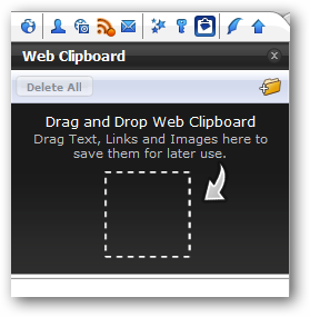 flock-browser-16