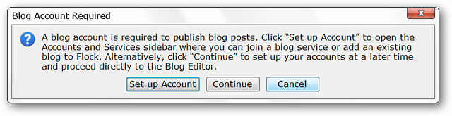 flock-browser-17