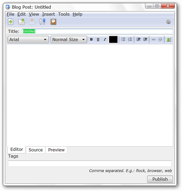 flock-browser-18