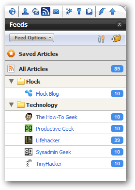 flock-browser-22