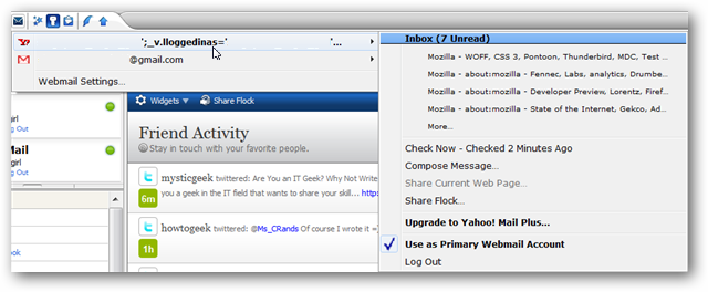 flock-browser-23