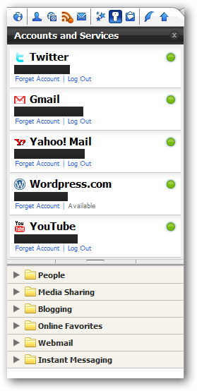 flock-browser-24