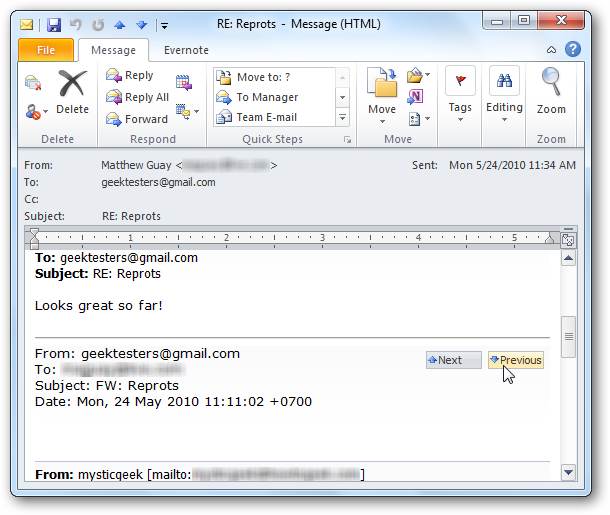 sort-your-emails-by-conversation-in-outlook