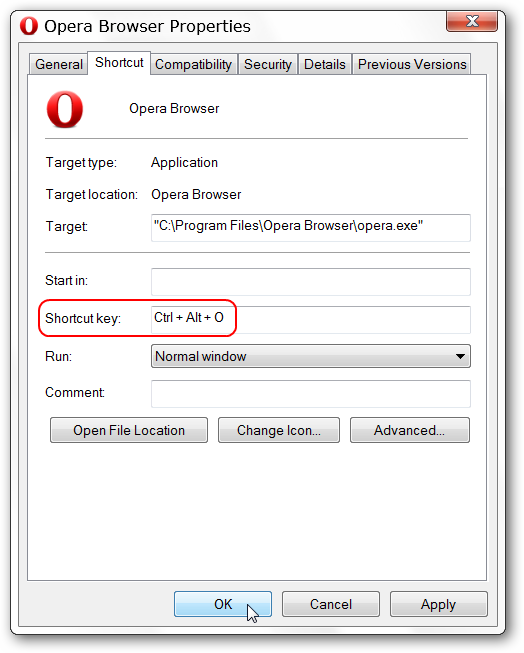 quick-keyboard-shortcuts-03
