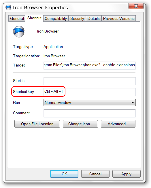 quick-keyboard-shortcuts-05
