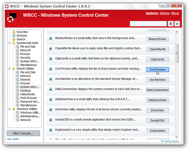 wscc-08
