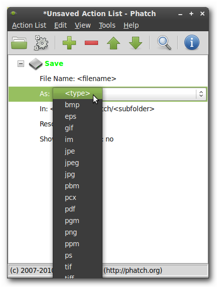 003_filetypes