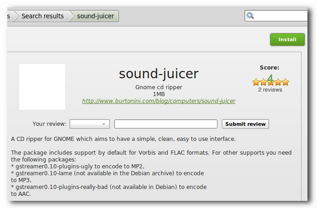 04_sound-juicer-install