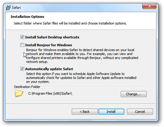 1install