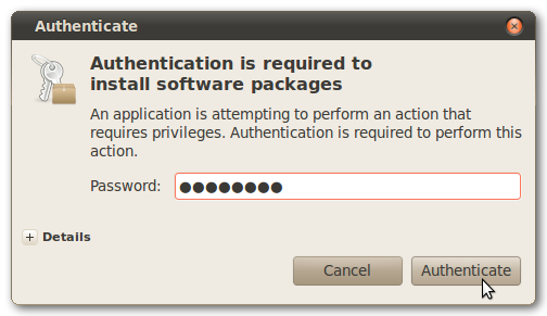 Authenticate_003