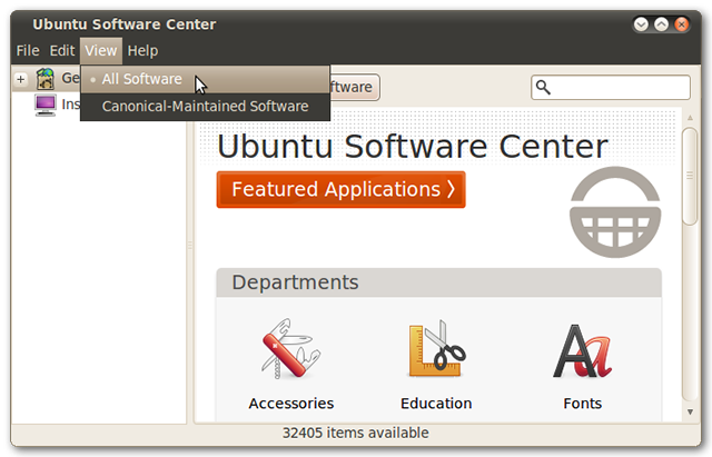 Ubuntu Software Center_001