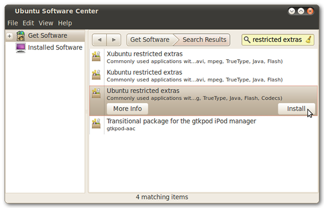 Ubuntu Software Center_002