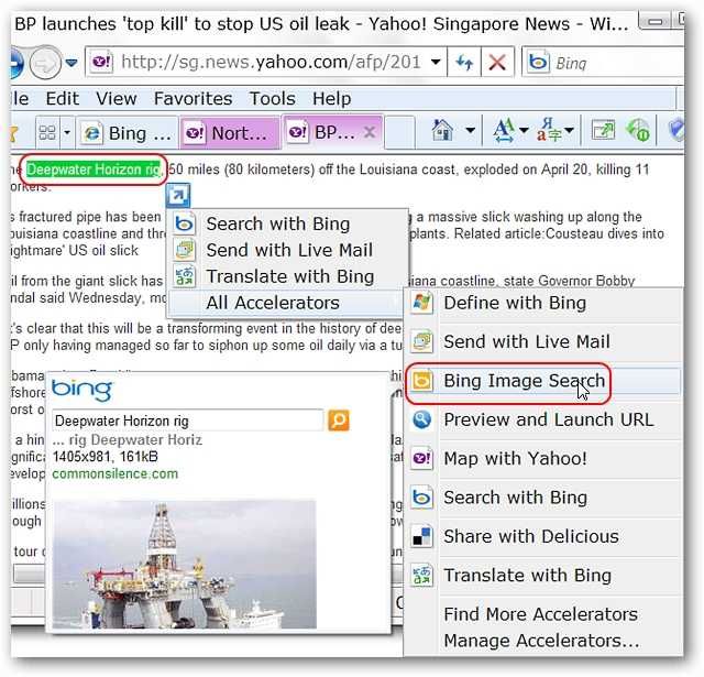 bing-image-search-02