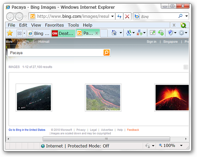 bing-image-search-05