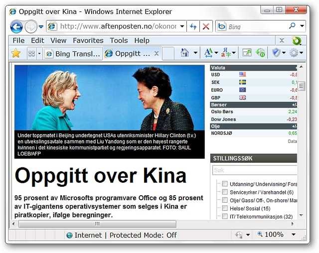 bing-translator-02