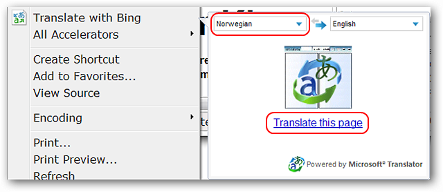 bing-translator-03
