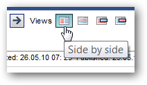 bing-translator-04
